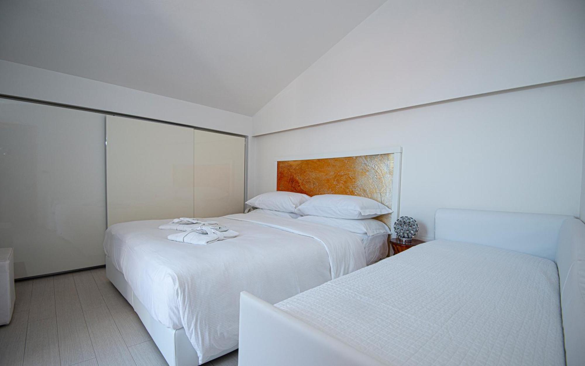 Hotel Savoy กาออร์เล ภายนอก รูปภาพ