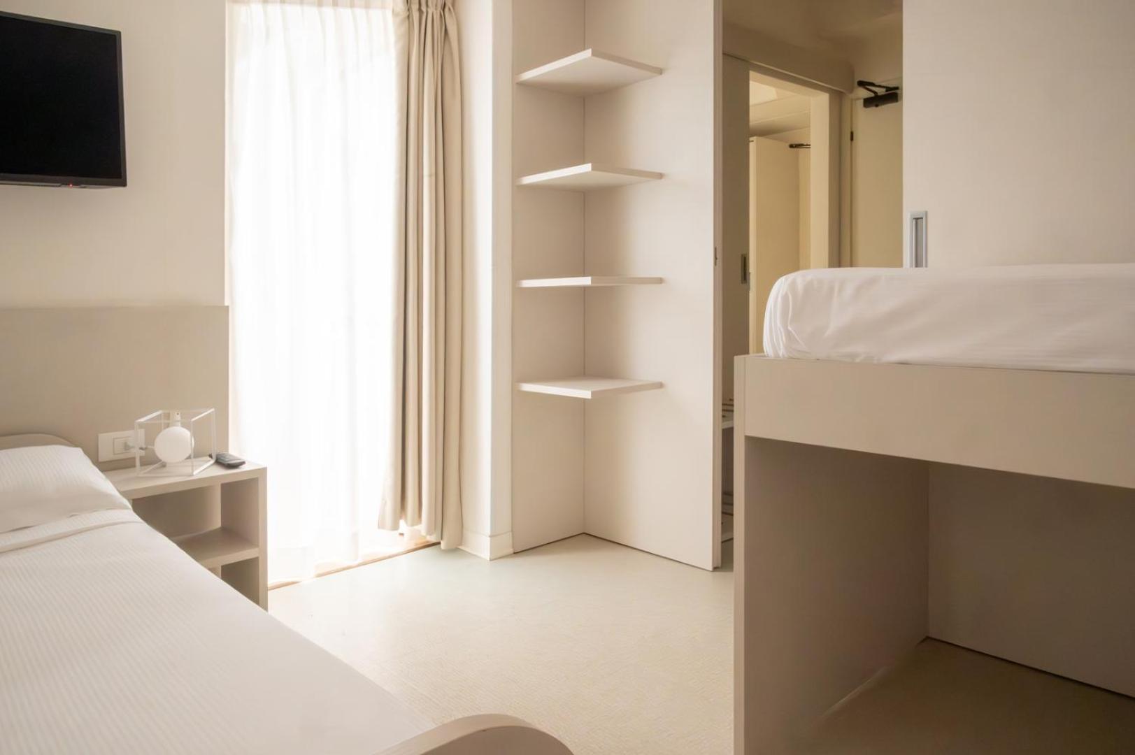 Hotel Savoy กาออร์เล ภายนอก รูปภาพ