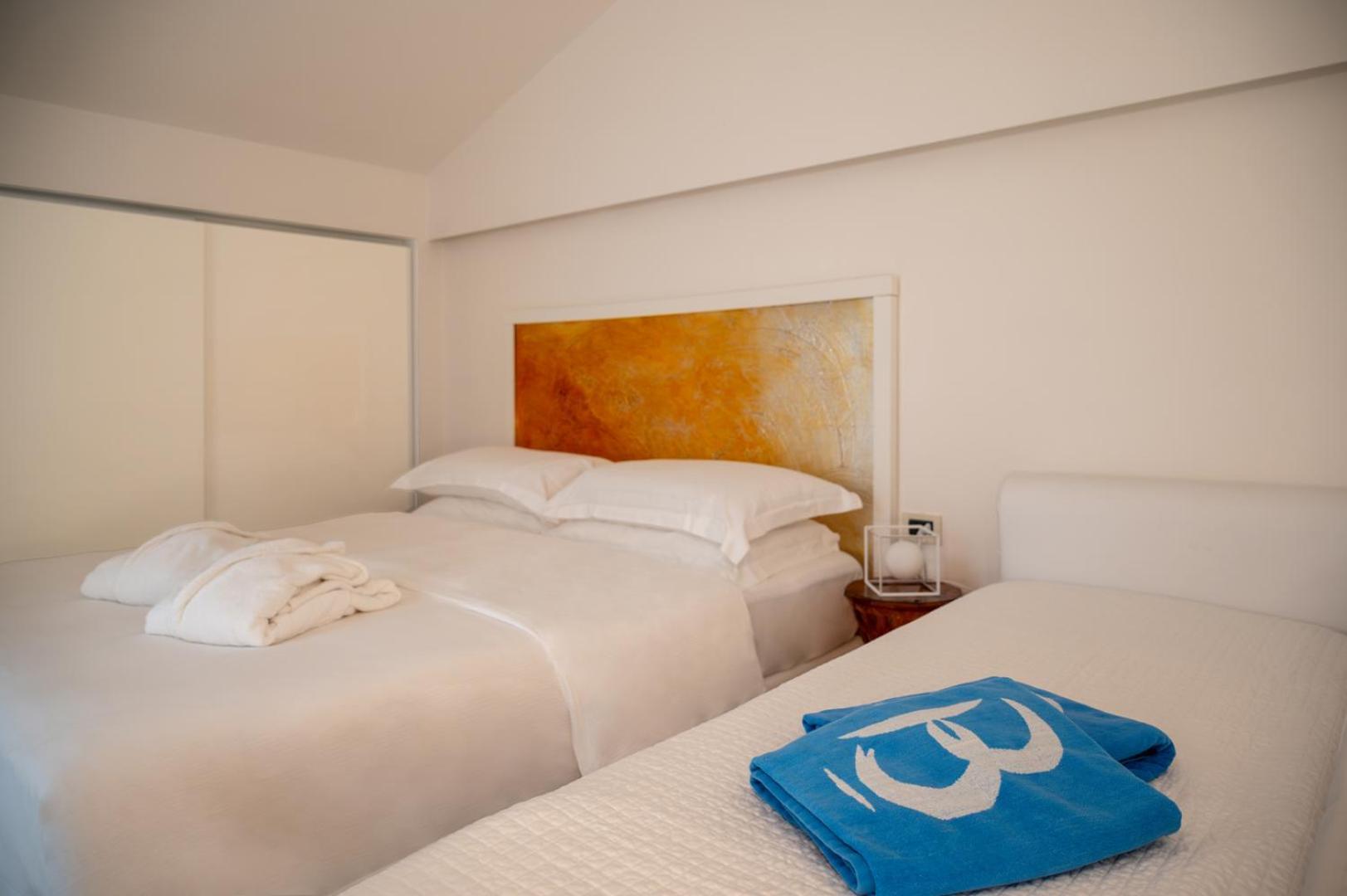Hotel Savoy กาออร์เล ภายนอก รูปภาพ