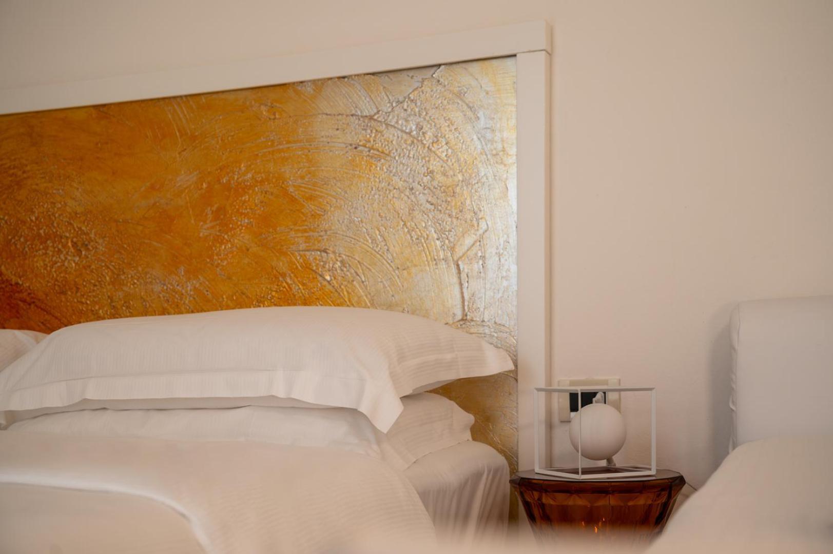 Hotel Savoy กาออร์เล ภายนอก รูปภาพ