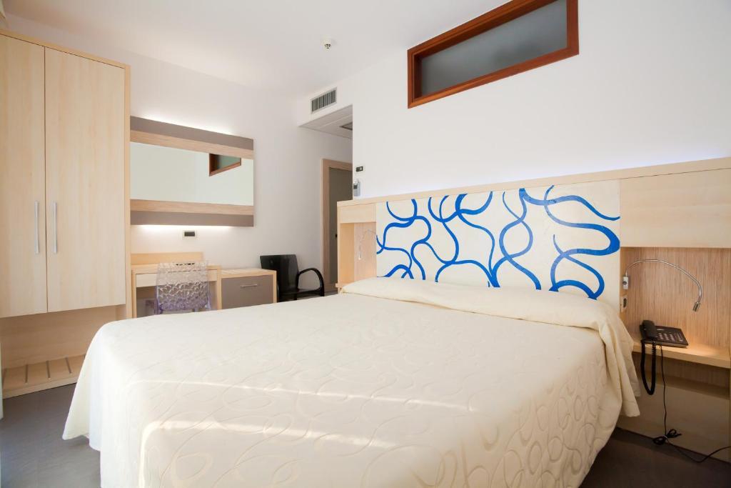 Hotel Savoy กาออร์เล ห้อง รูปภาพ
